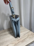 Сумка женская Fendi Артикул LUX-125366. Вид 6