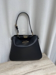 Сумка женская Fendi LUX-125365 фото 1 Сумка женская Fendi Артикул LUX-125365. Вид 1