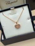 Подвеска Chopard LUX-125374 фото 2 Подвеска Chopard Артикул LUX-125374. Вид 2