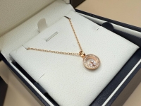 Подвеска Chopard LUX-125372 фото 2 Подвеска Chopard Артикул LUX-125372. Вид 2