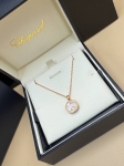 Подвеска Chopard LUX-125372 фото 3 Подвеска Chopard Артикул LUX-125372. Вид 3