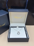 Подвеска Chopard LUX-125373 фото 1 Подвеска Chopard Артикул LUX-125373. Вид 1