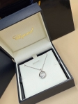 Подвеска Chopard LUX-125373 фото 2 Подвеска Chopard Артикул LUX-125373. Вид 2