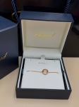 Браслет  Chopard LUX-125376 фото 1 Браслет  Chopard Артикул LUX-125376. Вид 1