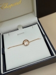 Браслет  Chopard LUX-125376 фото 2 Браслет  Chopard Артикул LUX-125376. Вид 2