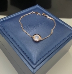 Браслет  Chopard LUX-125376 фото 3 Браслет  Chopard Артикул LUX-125376. Вид 3