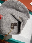 Шапка  Loro Piana Артикул LUX-125377. Вид 3