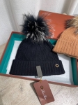 Шапка Loro Piana Артикул LUX-125379. Вид 4