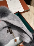 Шапка Loro Piana Артикул LUX-125380. Вид 2