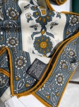 Платок Loro Piana Артикул LUX-125382. Вид 2