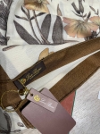 Платок Loro Piana Артикул LUX-125384. Вид 3