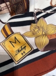 Платок Fendi Артикул LUX-125392. Вид 5