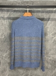 Поло Loro Piana Артикул LUX-125409. Вид 2