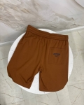 Шорты Hermes Артикул LUX-125412. Вид 4