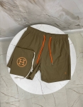 Шорты Hermes Артикул LUX-125411. Вид 1