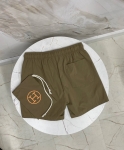 Шорты Hermes Артикул LUX-125411. Вид 2