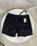 Шорты Louis Vuitton Артикул LUX-125413. Вид 3