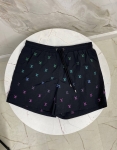 Шорты Louis Vuitton Артикул LUX-125413. Вид 1