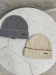 Шапка Loro Piana Артикул LUX-125414. Вид 1