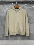 Кардиган Loro Piana Артикул LUX-125418. Вид 2