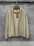 Кардиган Loro Piana Артикул LUX-125418. Вид 3