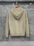 Кардиган Loro Piana Артикул LUX-125418. Вид 4