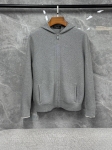 Кардиган Loro Piana Артикул LUX-125417. Вид 2