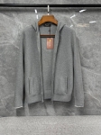 Кардиган Loro Piana Артикул LUX-125417. Вид 3