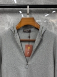 Кардиган Loro Piana Артикул LUX-125417. Вид 6