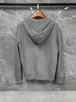 Кардиган Loro Piana Артикул LUX-125417. Вид 5