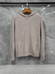 Кардиган Loro Piana Артикул LUX-125416. Вид 2