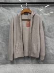 Кардиган Loro Piana Артикул LUX-125416. Вид 3