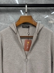 Кардиган Loro Piana Артикул LUX-125416. Вид 4