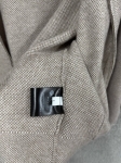 Кардиган Loro Piana Артикул LUX-125416. Вид 5