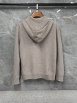 Кардиган Loro Piana Артикул LUX-125416. Вид 6