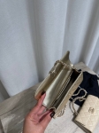 Сумка женская Chanel Артикул LUX-125425. Вид 4