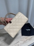 Сумка женская Chanel Артикул LUX-125424. Вид 2