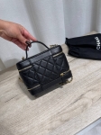 Сумка женская Chanel Артикул LUX-125422. Вид 4