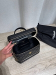 Сумка женская Chanel Артикул LUX-125422. Вид 5