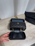 Сумка женская Chanel Артикул LUX-125422. Вид 7