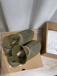  UGG Tazz Knit Antilope Ugg Australia Артикул LUX-125428. Вид 3