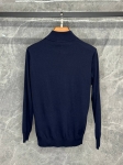 Джемпер Canali   Артикул LUX-125431. Вид 2