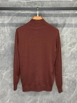 Джемпер Canali   Артикул LUX-125429. Вид 2