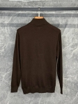 Джемпер Canali   Артикул LUX-125430. Вид 2