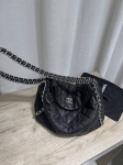 Сумка женская Chanel Артикул LUX-125435. Вид 3