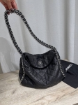 Сумка женская Chanel Артикул LUX-125435. Вид 5