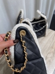Сумка женская Chanel Артикул LUX-125434. Вид 4