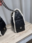 Сумка женская Chanel Артикул LUX-125433. Вид 2