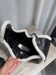 Сумка женская Chanel Артикул LUX-125433. Вид 5