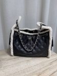 Сумка женская Chanel Артикул LUX-125433. Вид 7